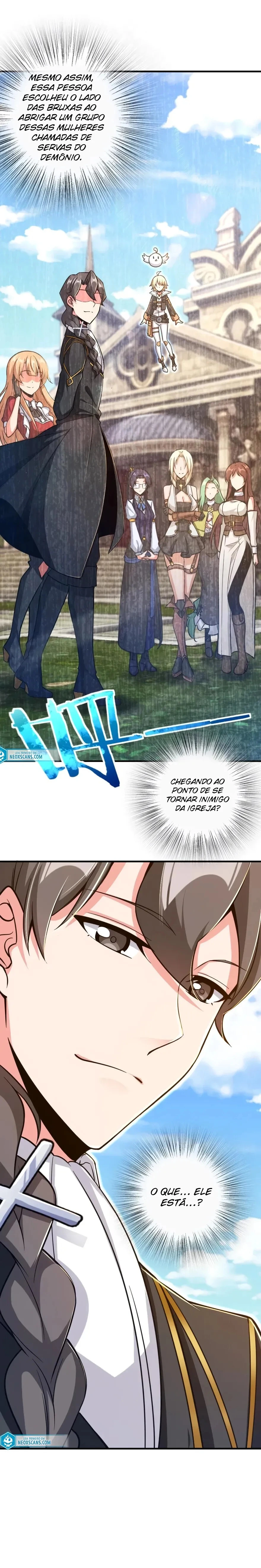 Página 13