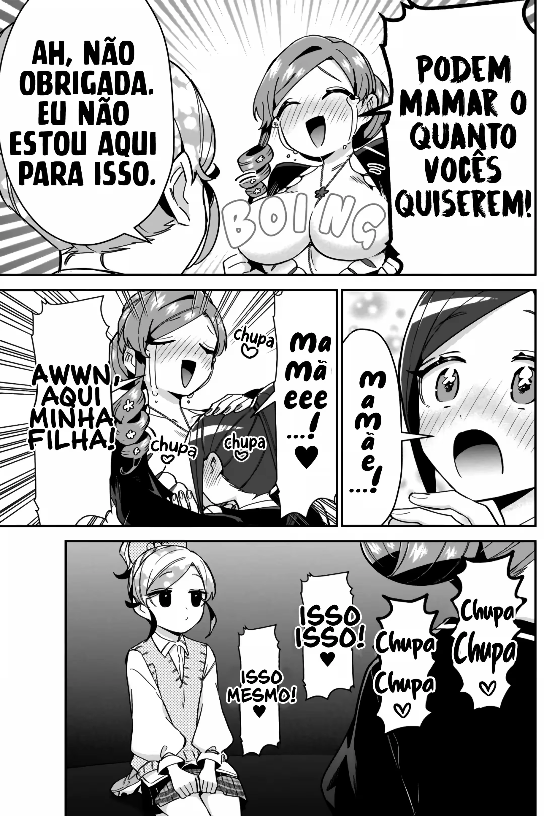 Página 13