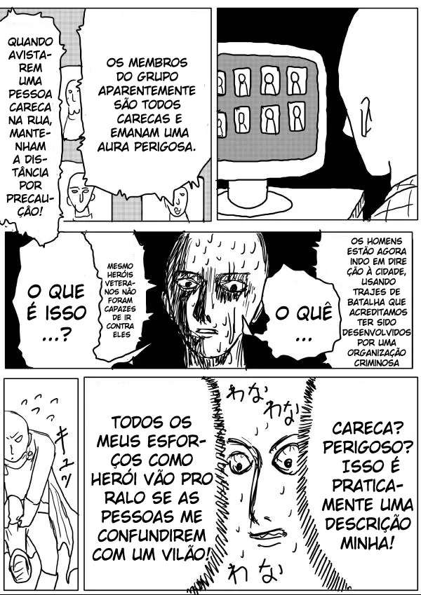 Página 13