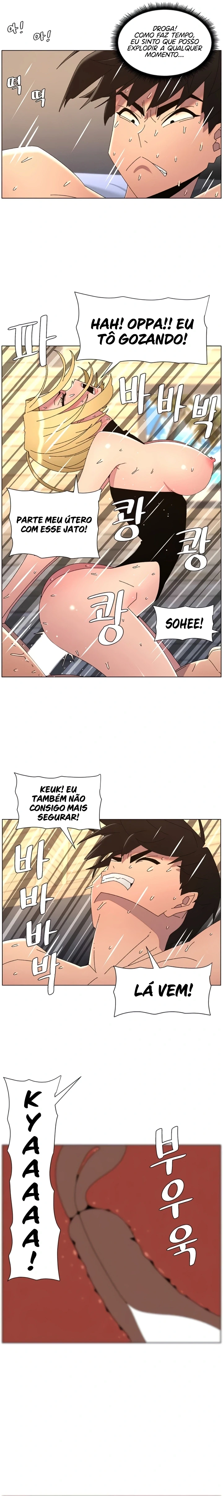 Página 14