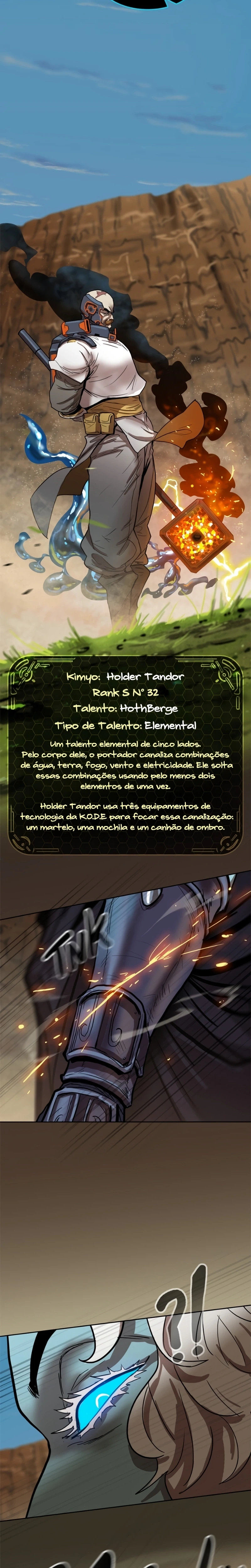 Página 14