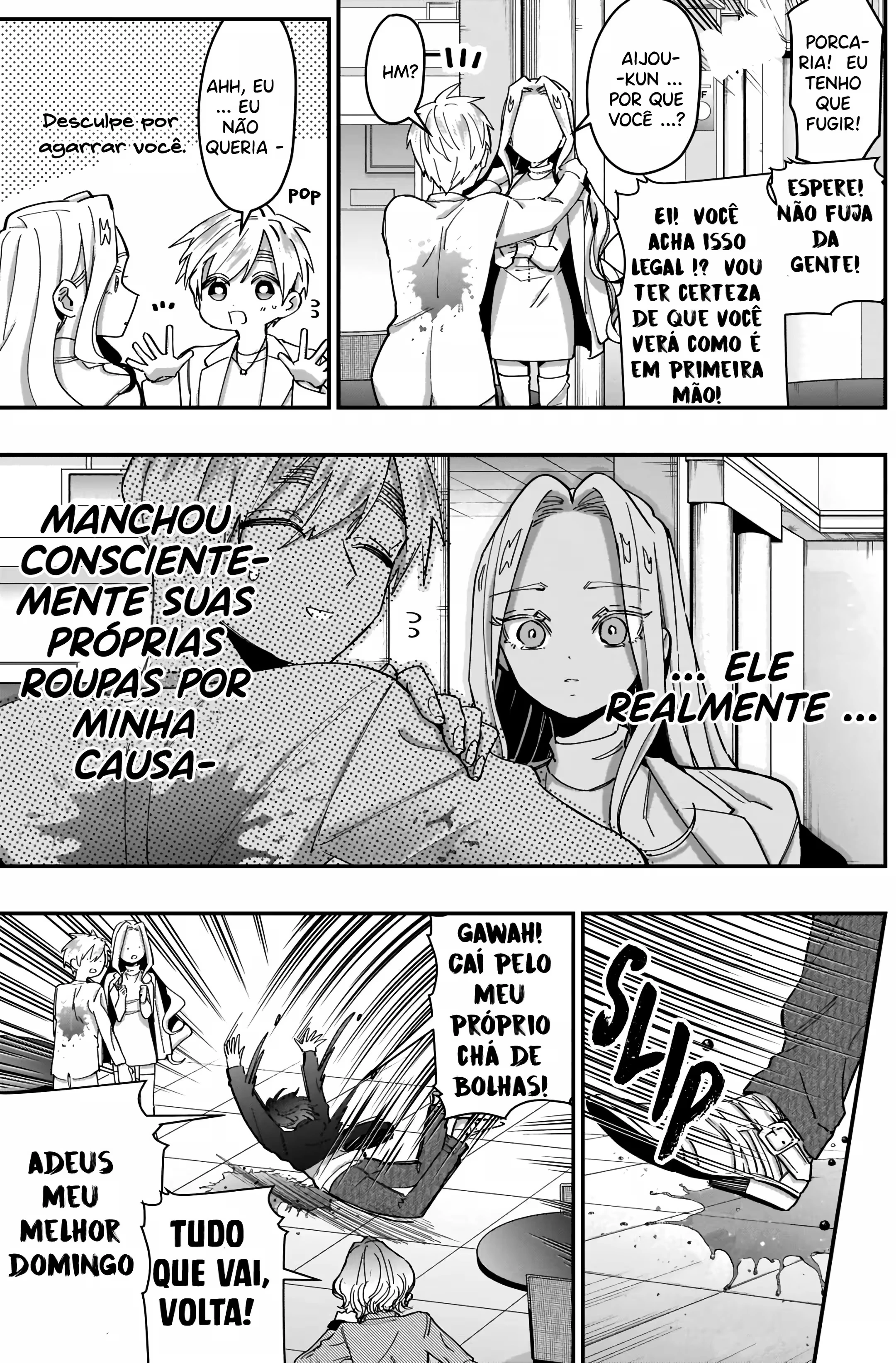 Página 14