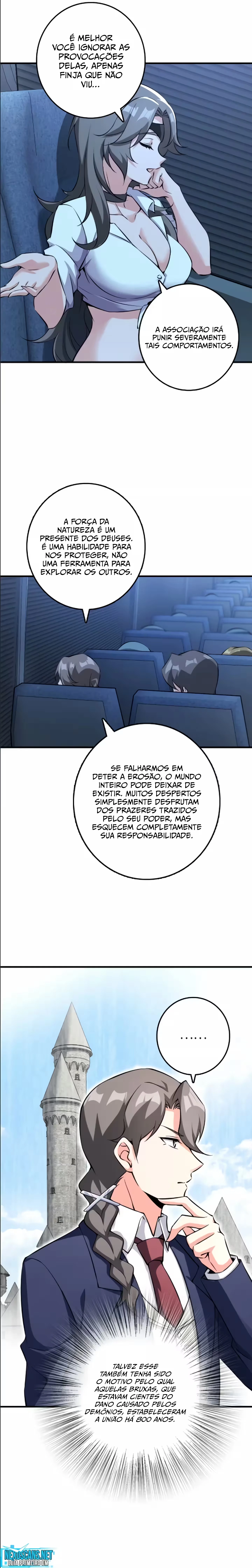 Página 14