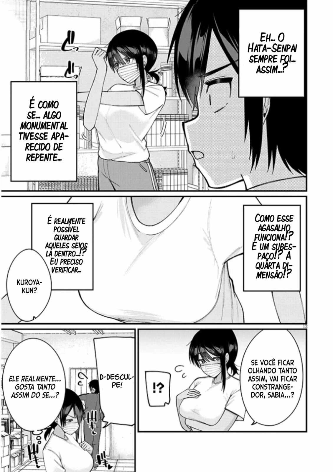 Página 14