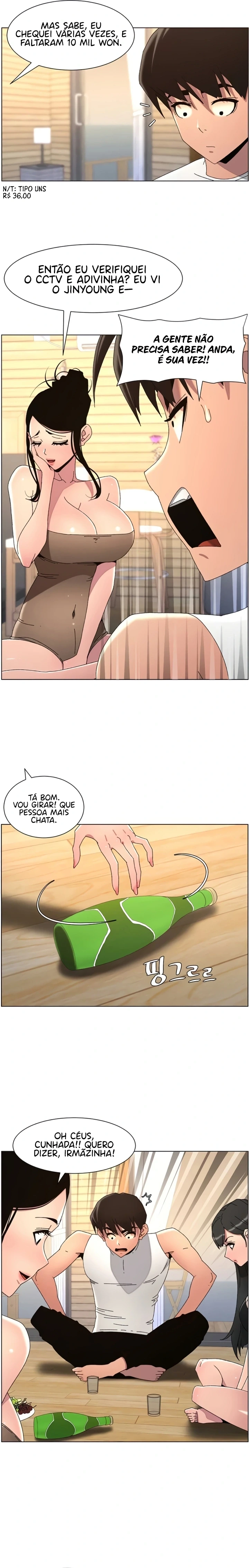 Página 14