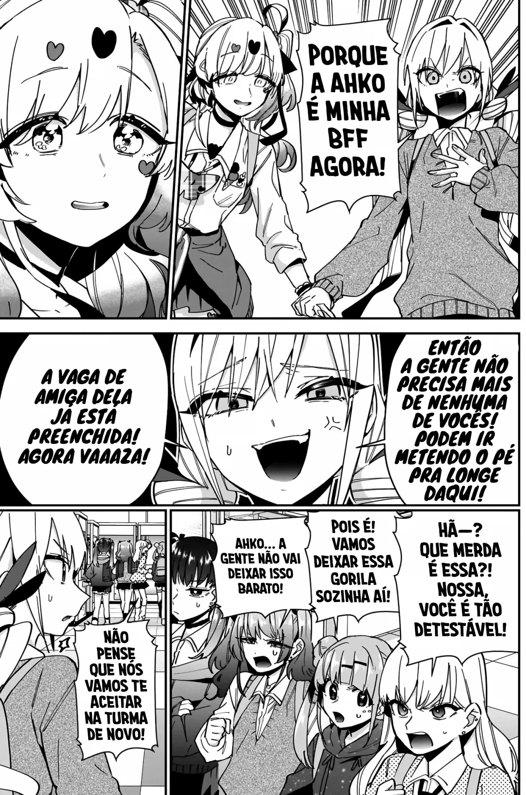 Página 14