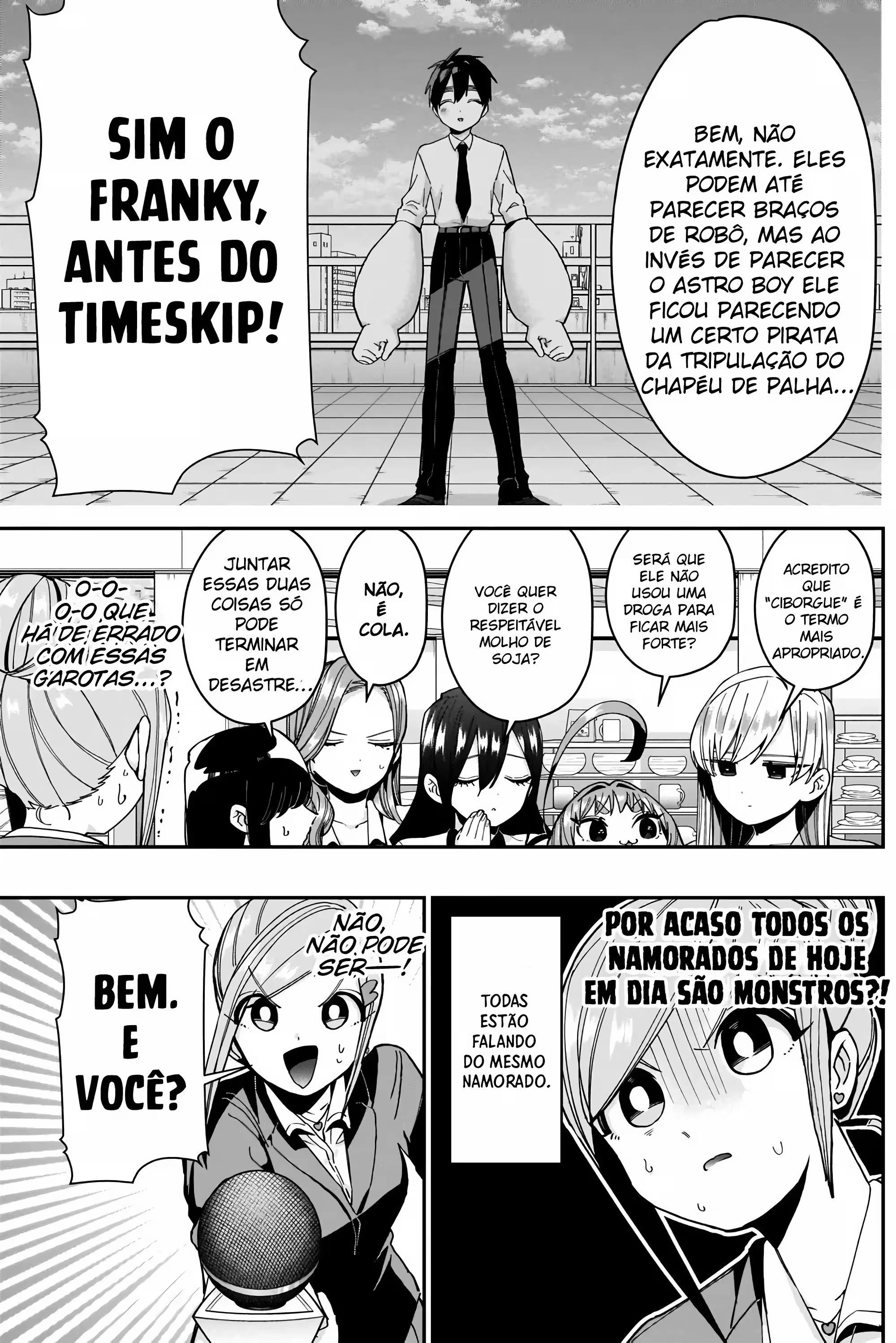 Página 14