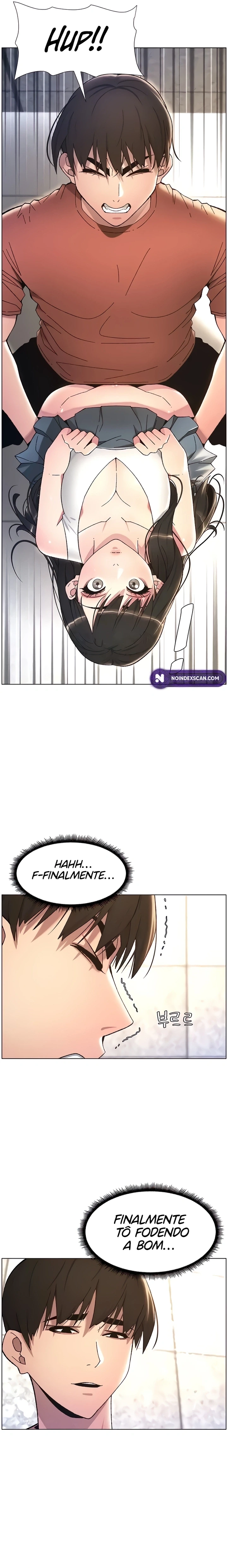Página 14
