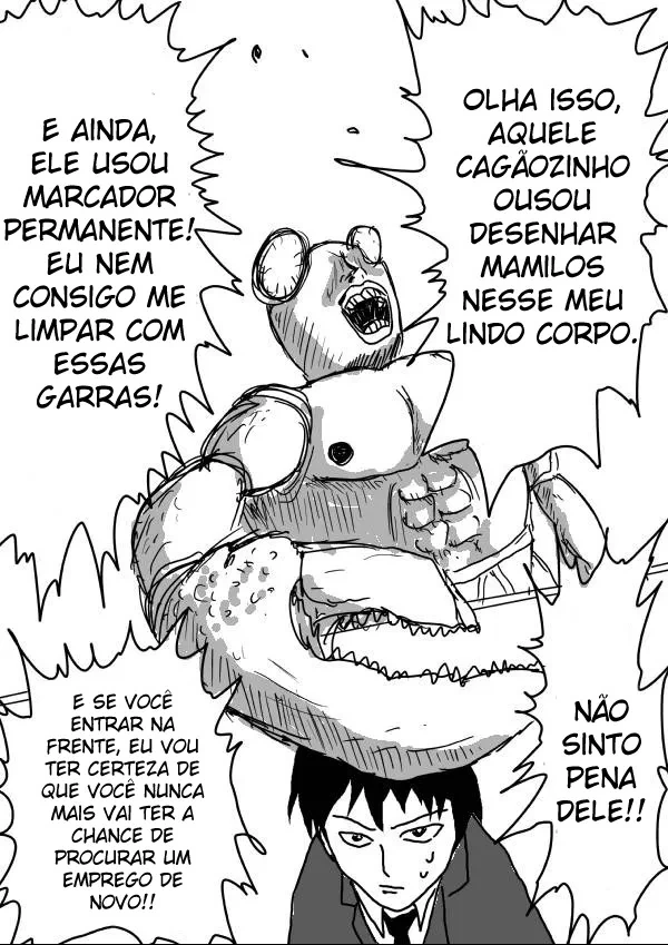 Página 14