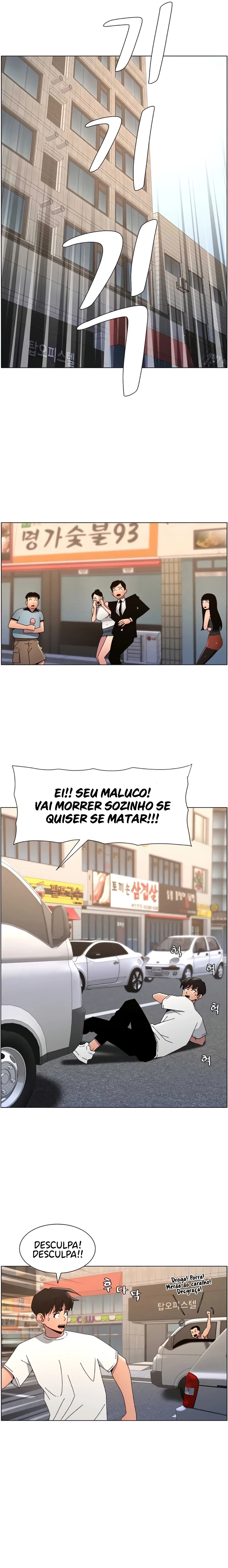 Página 14