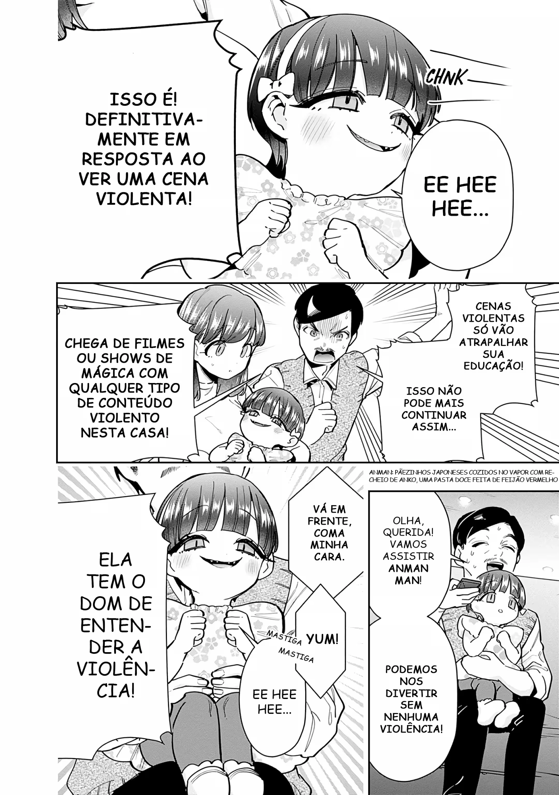 Página 14