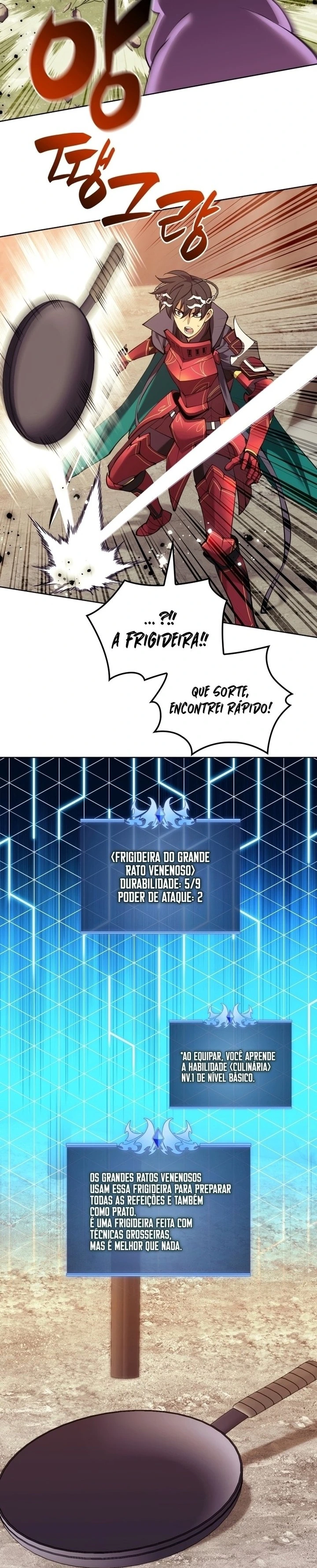Página 14