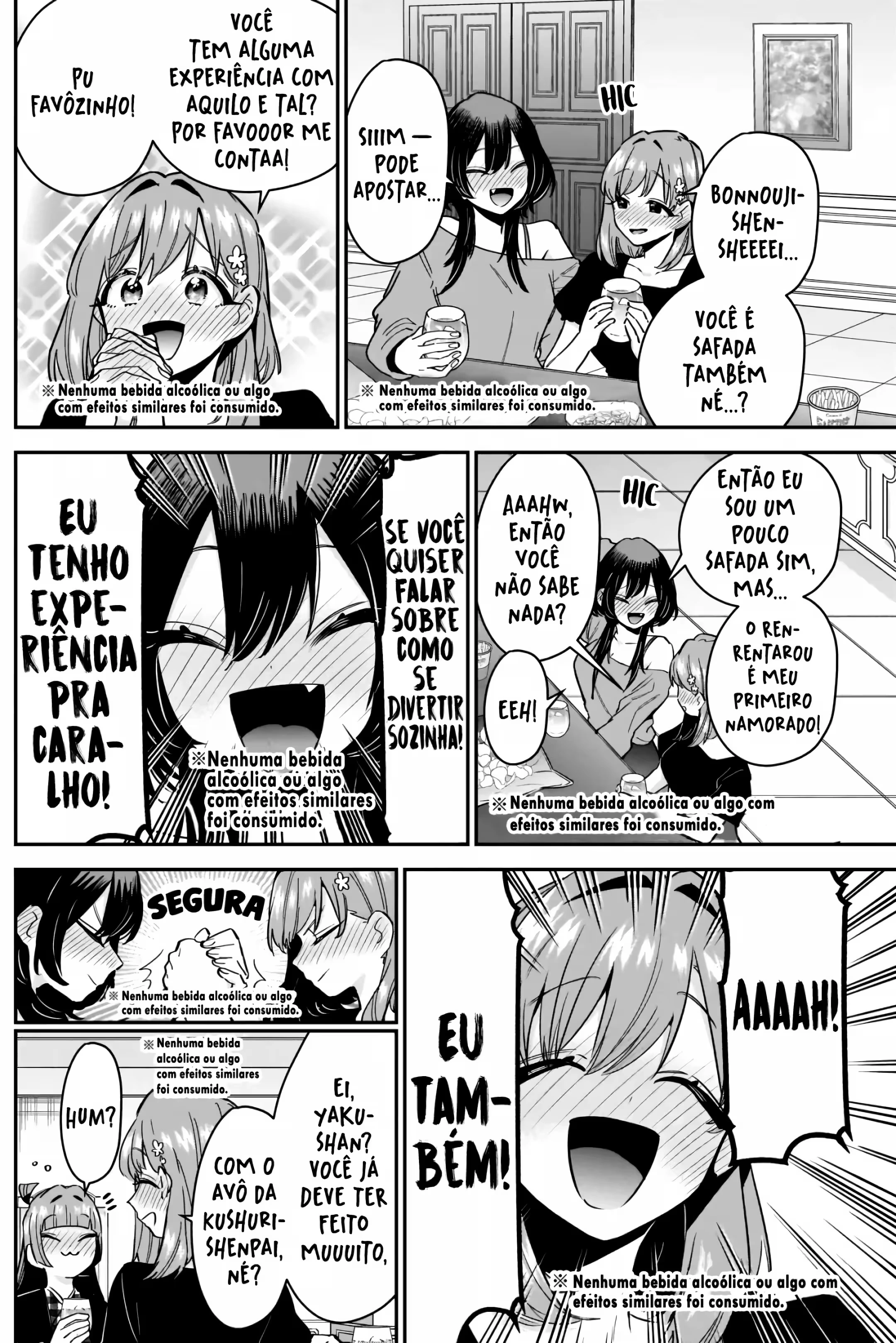 Página 14