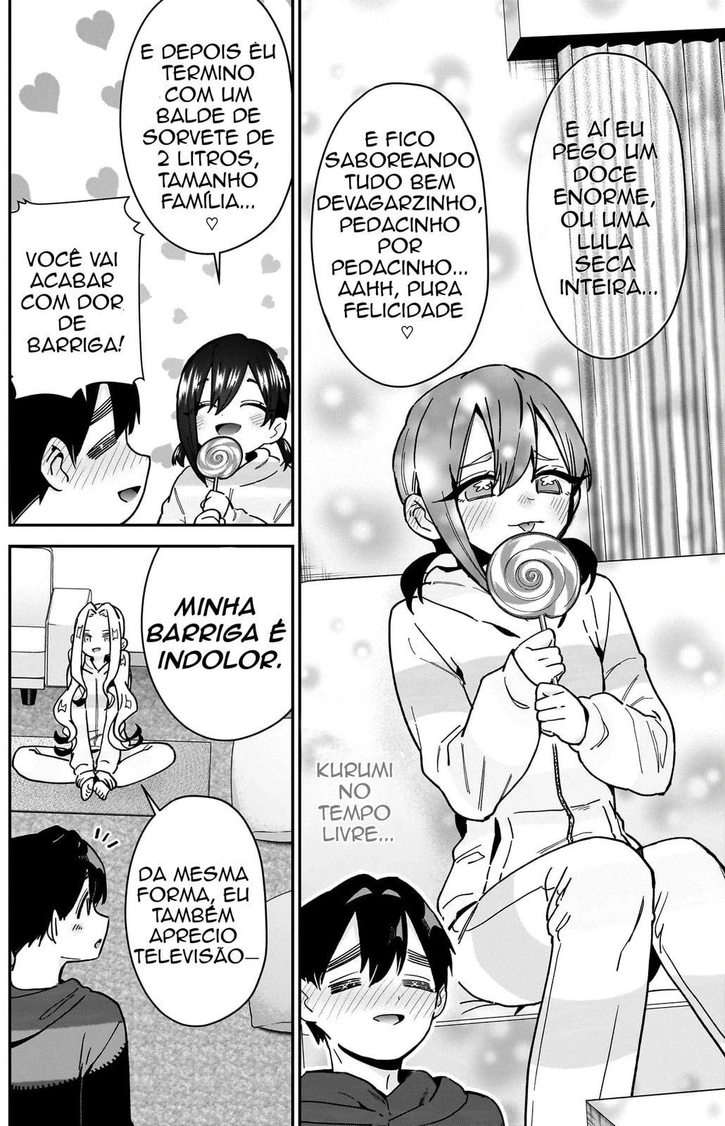 Página 14