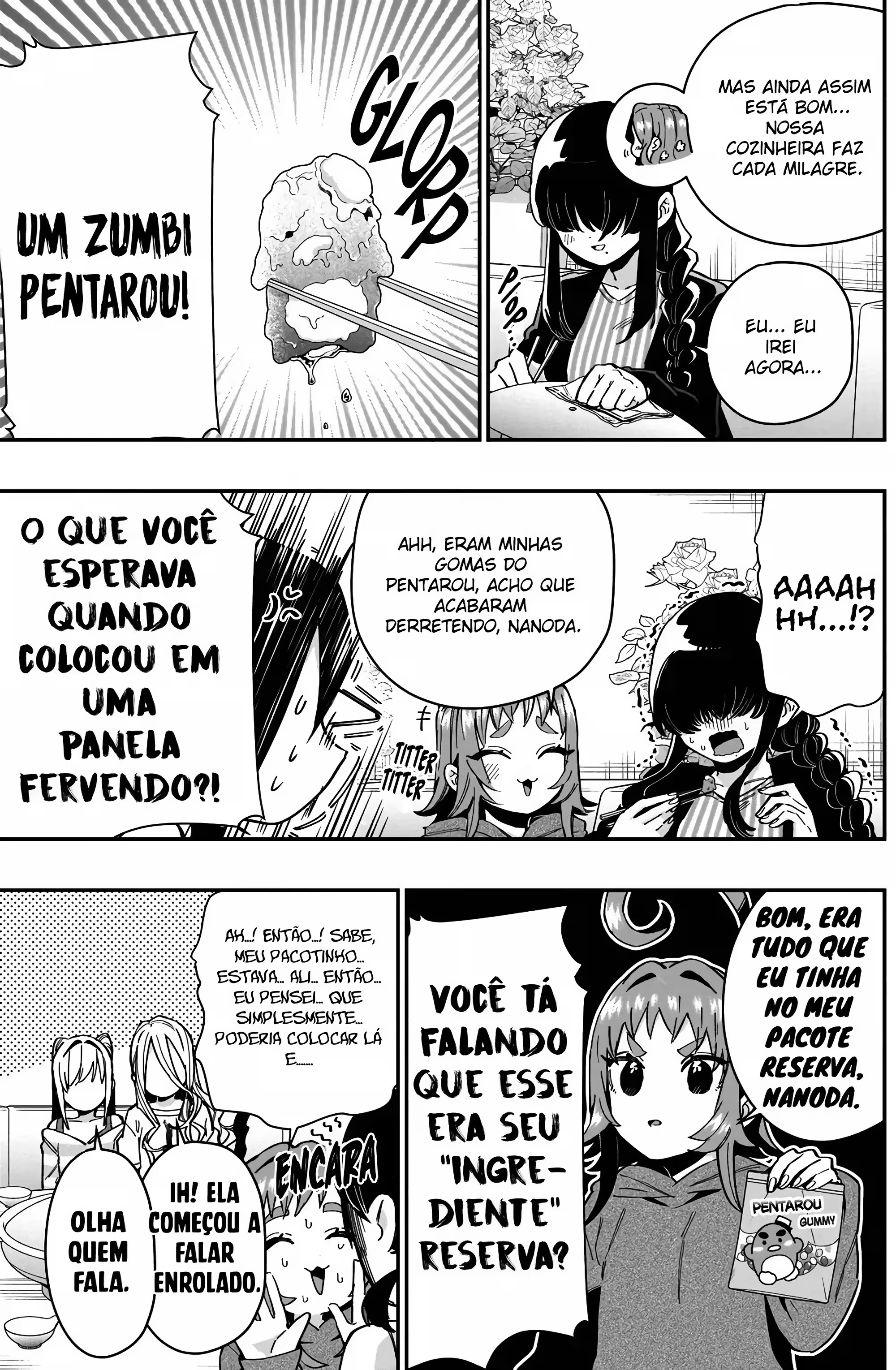 Página 14