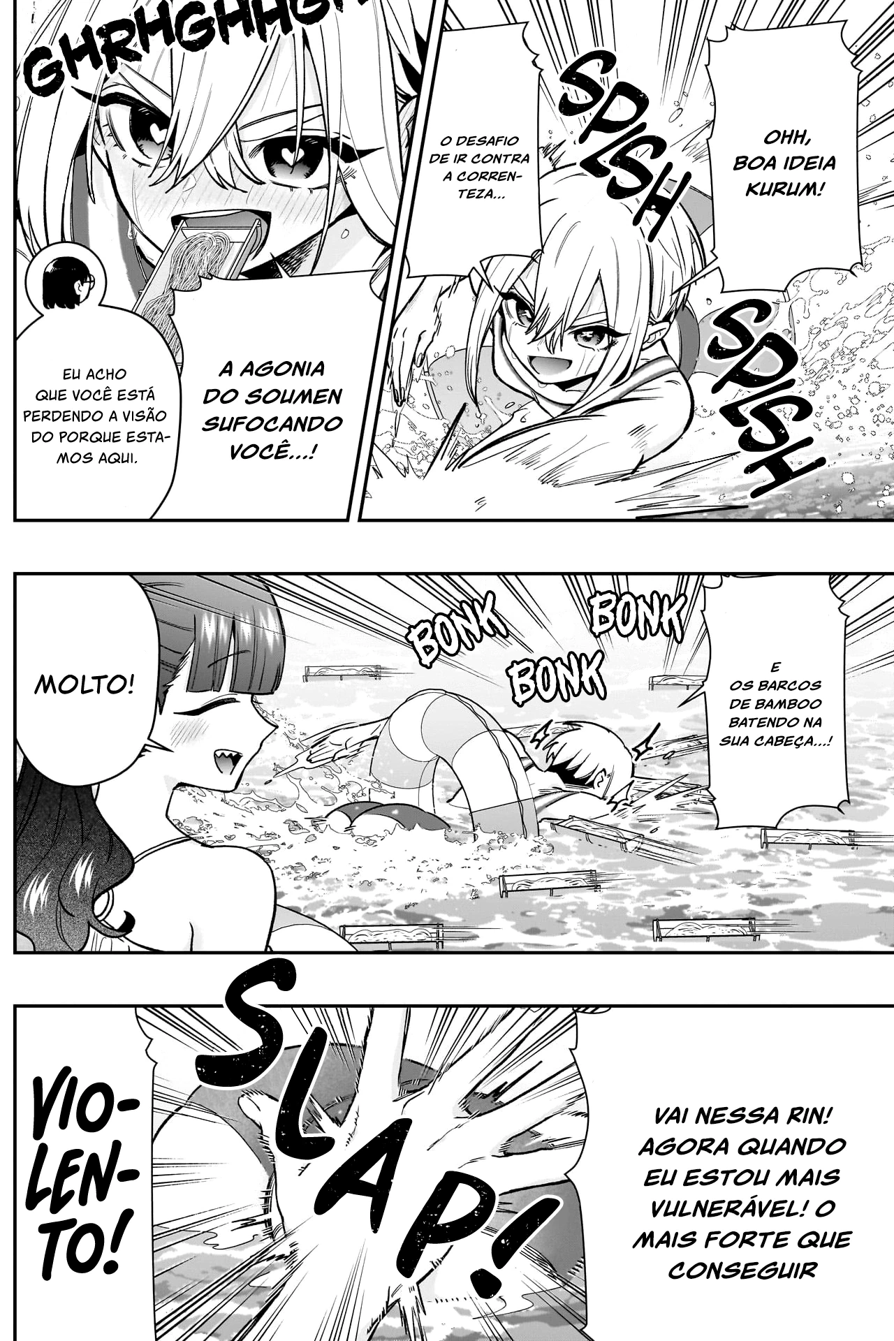 Página 14