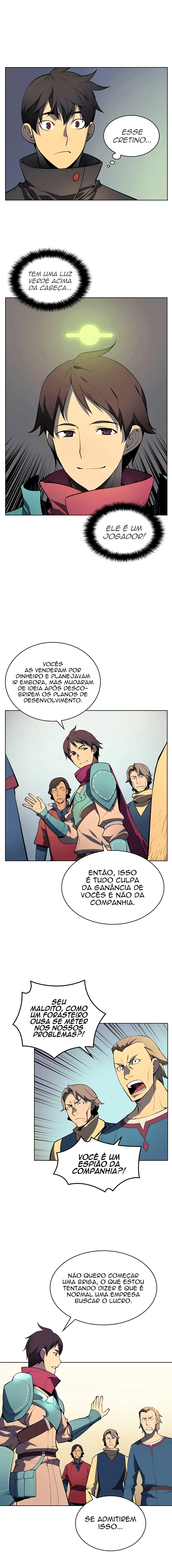Página 14