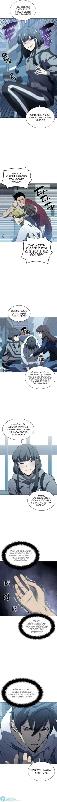 Página 14