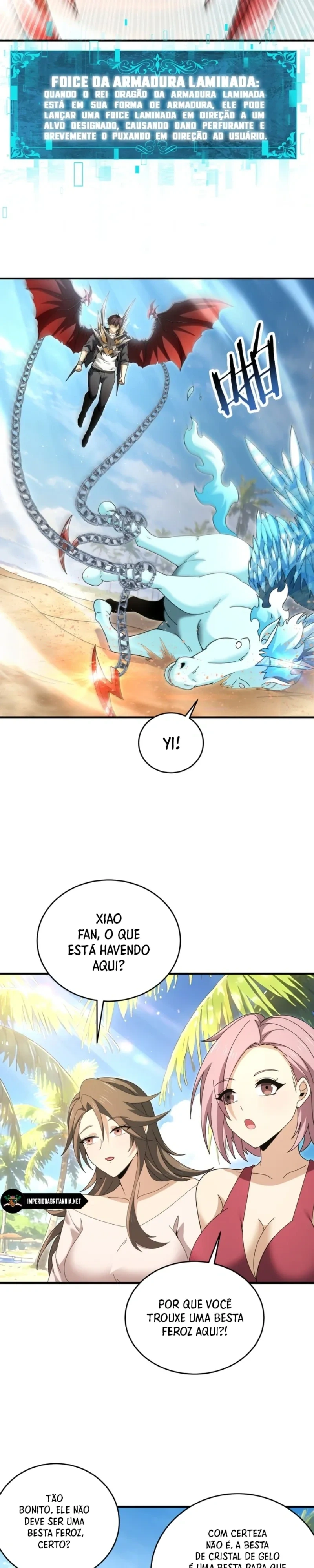 Página 14