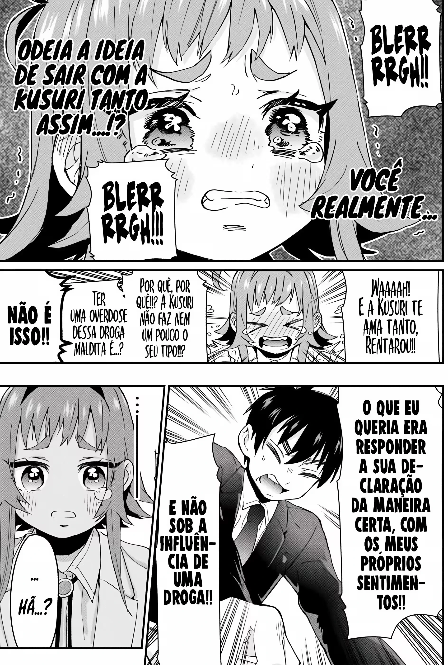 Página 14