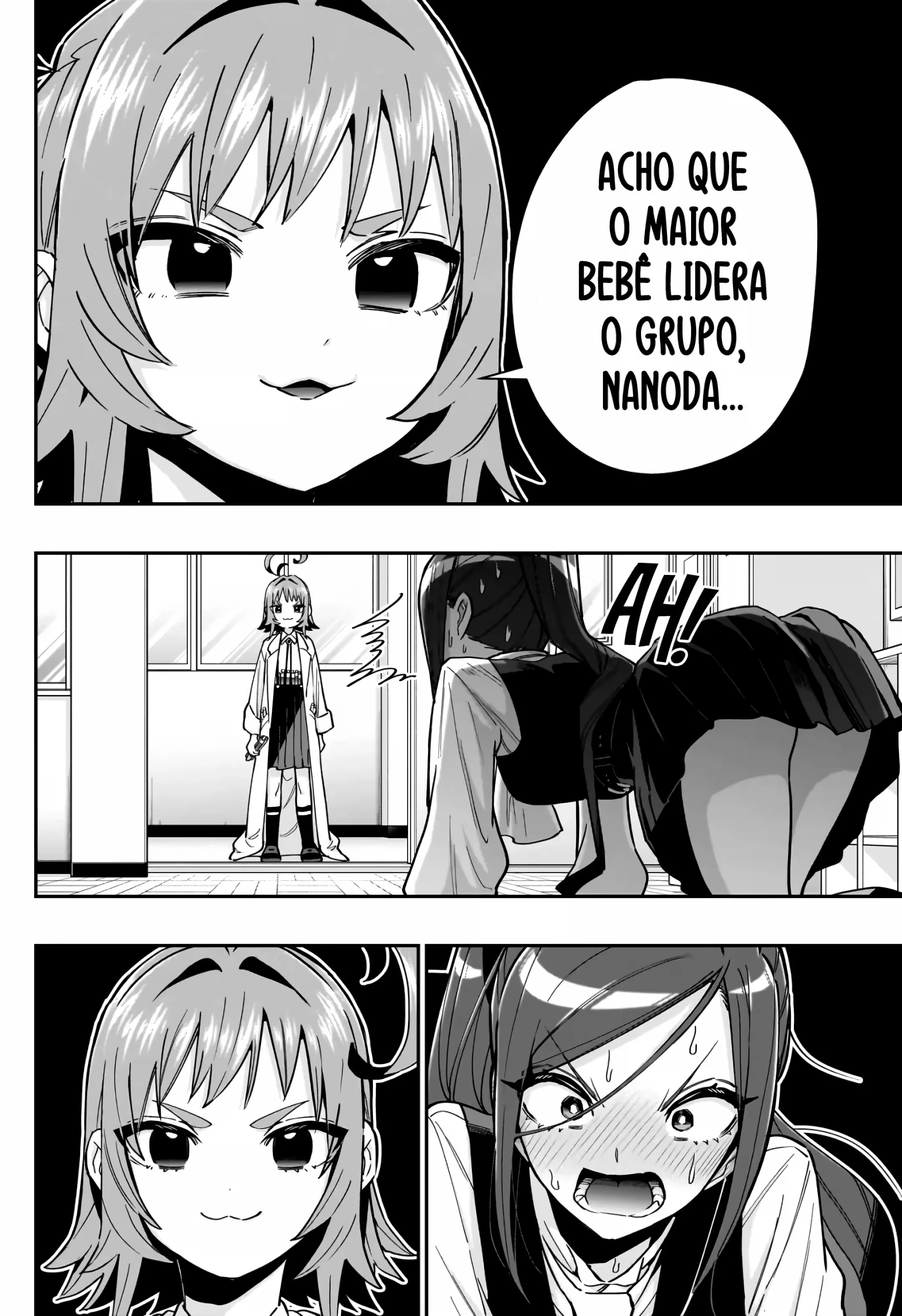 Página 14