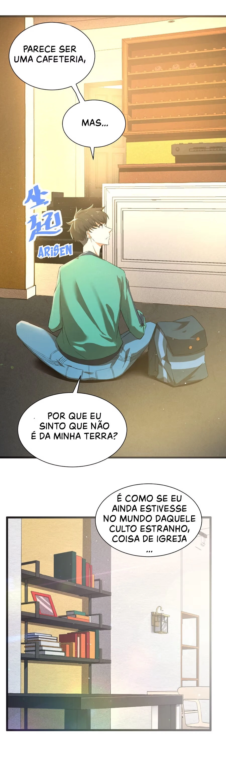 Página 14