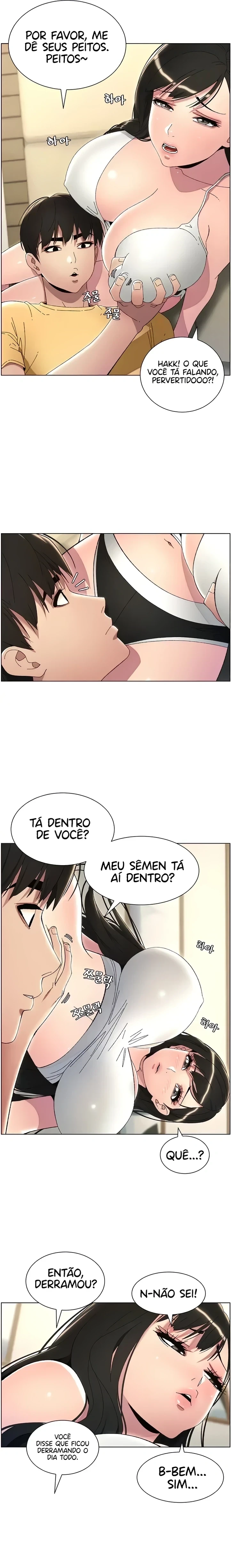 Página 14