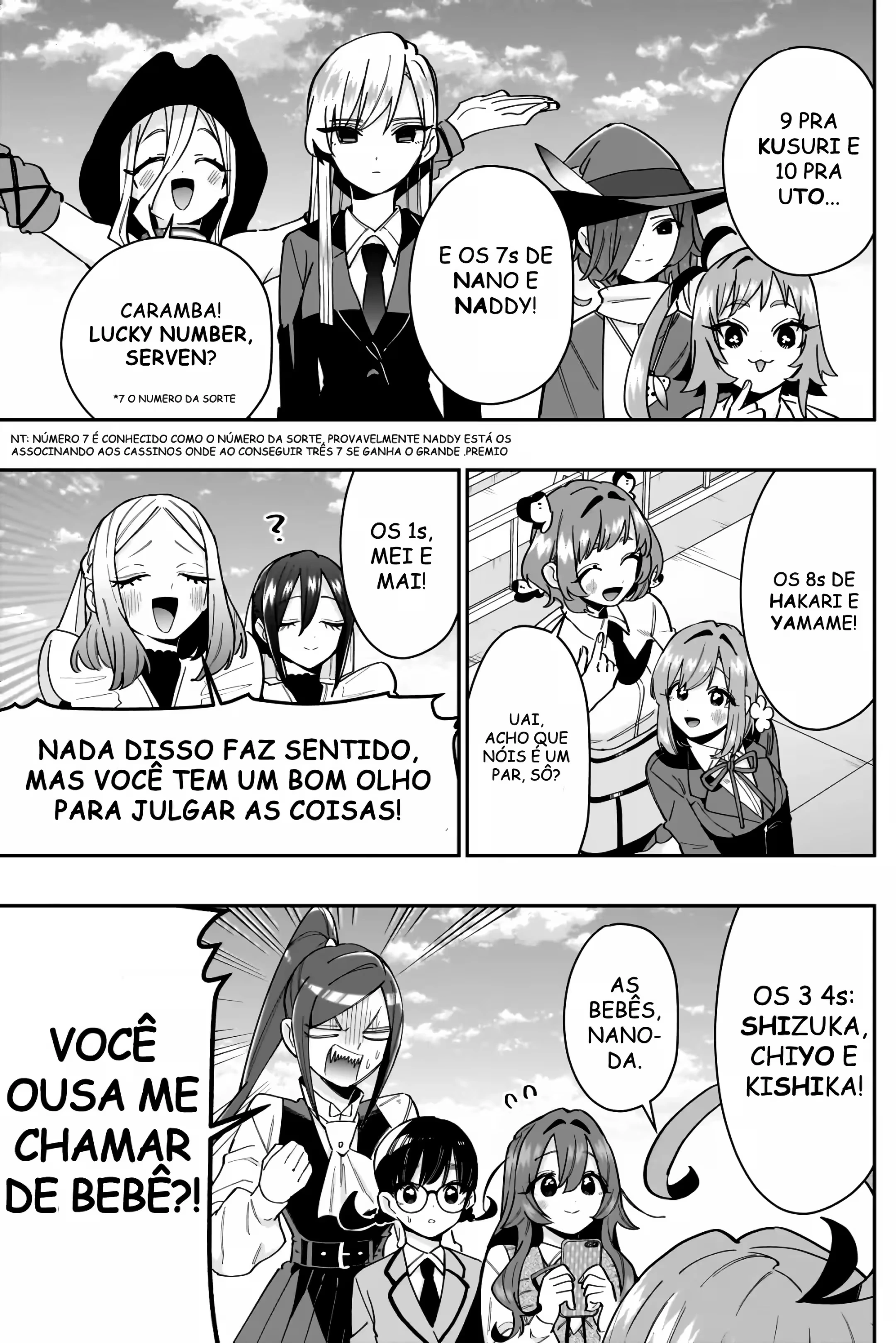 Página 14