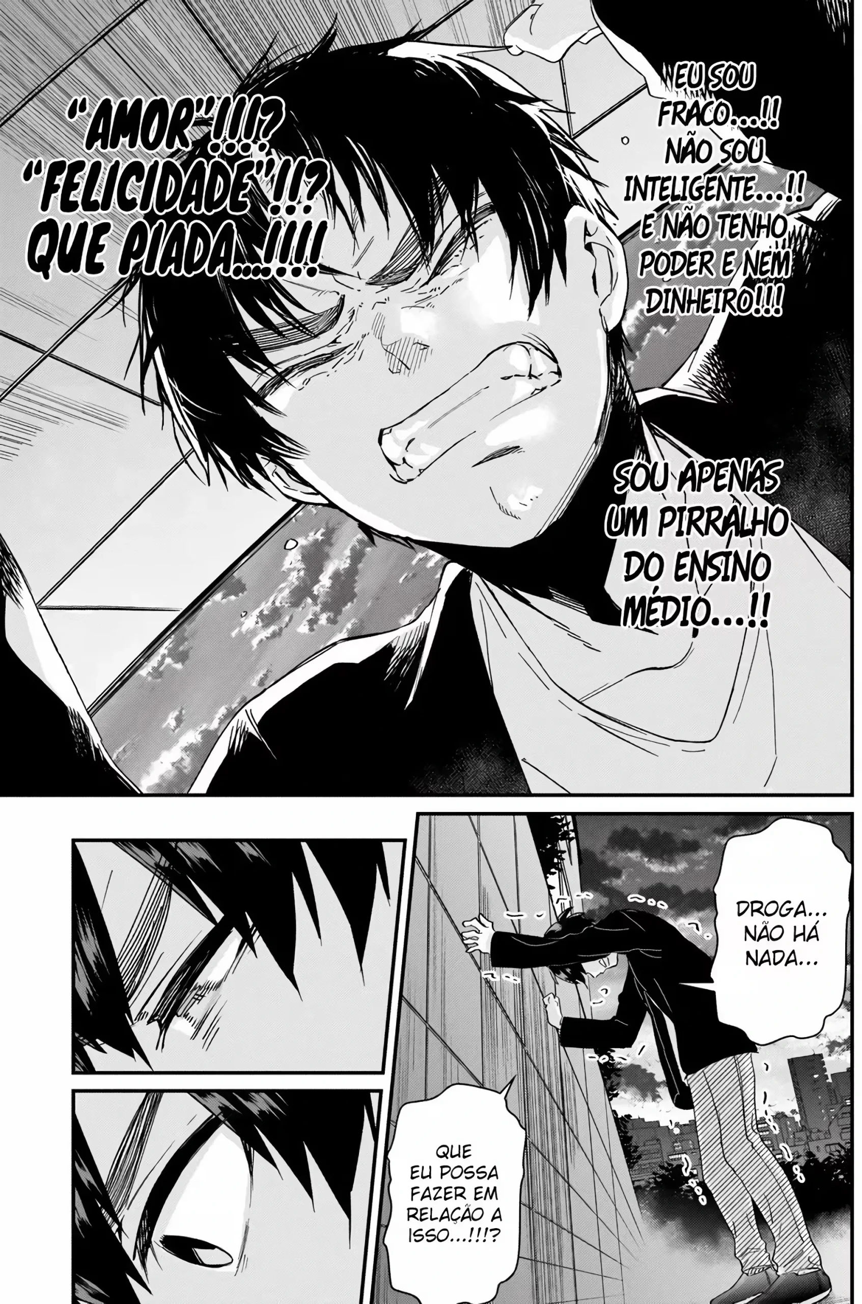 Página 14