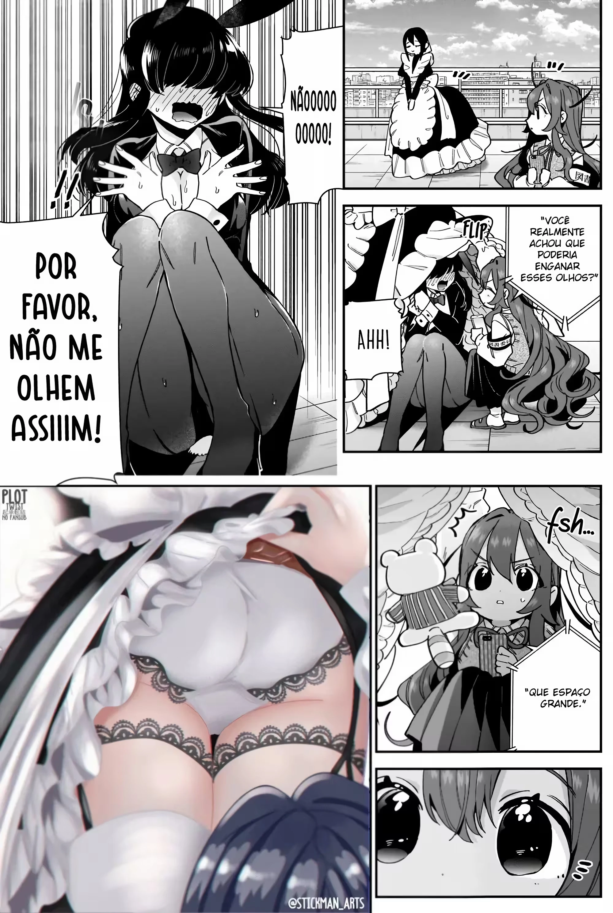 Página 14