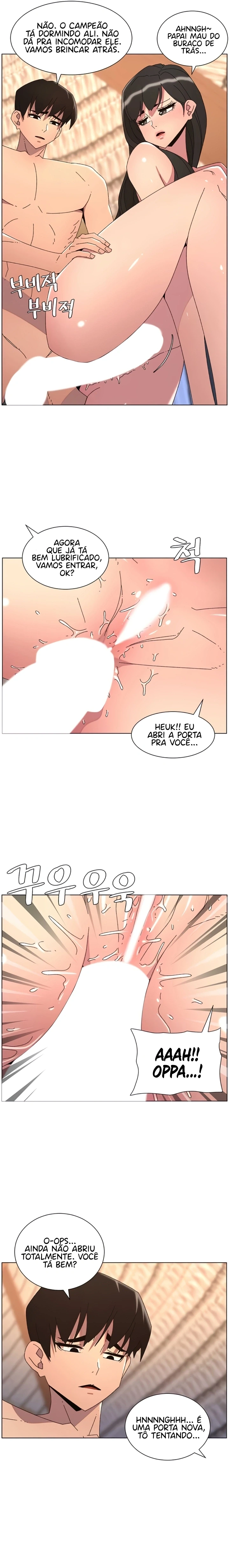 Página 14