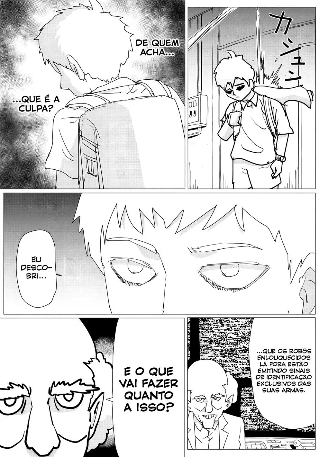 Página 14