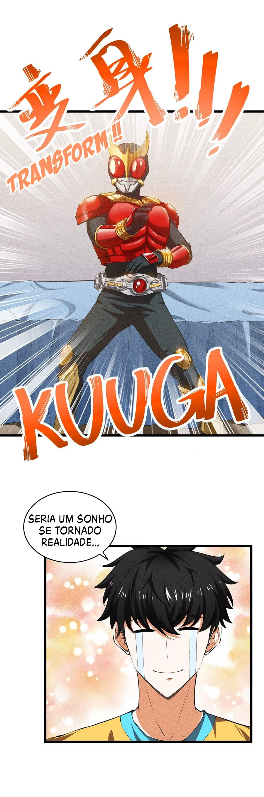 Página 14