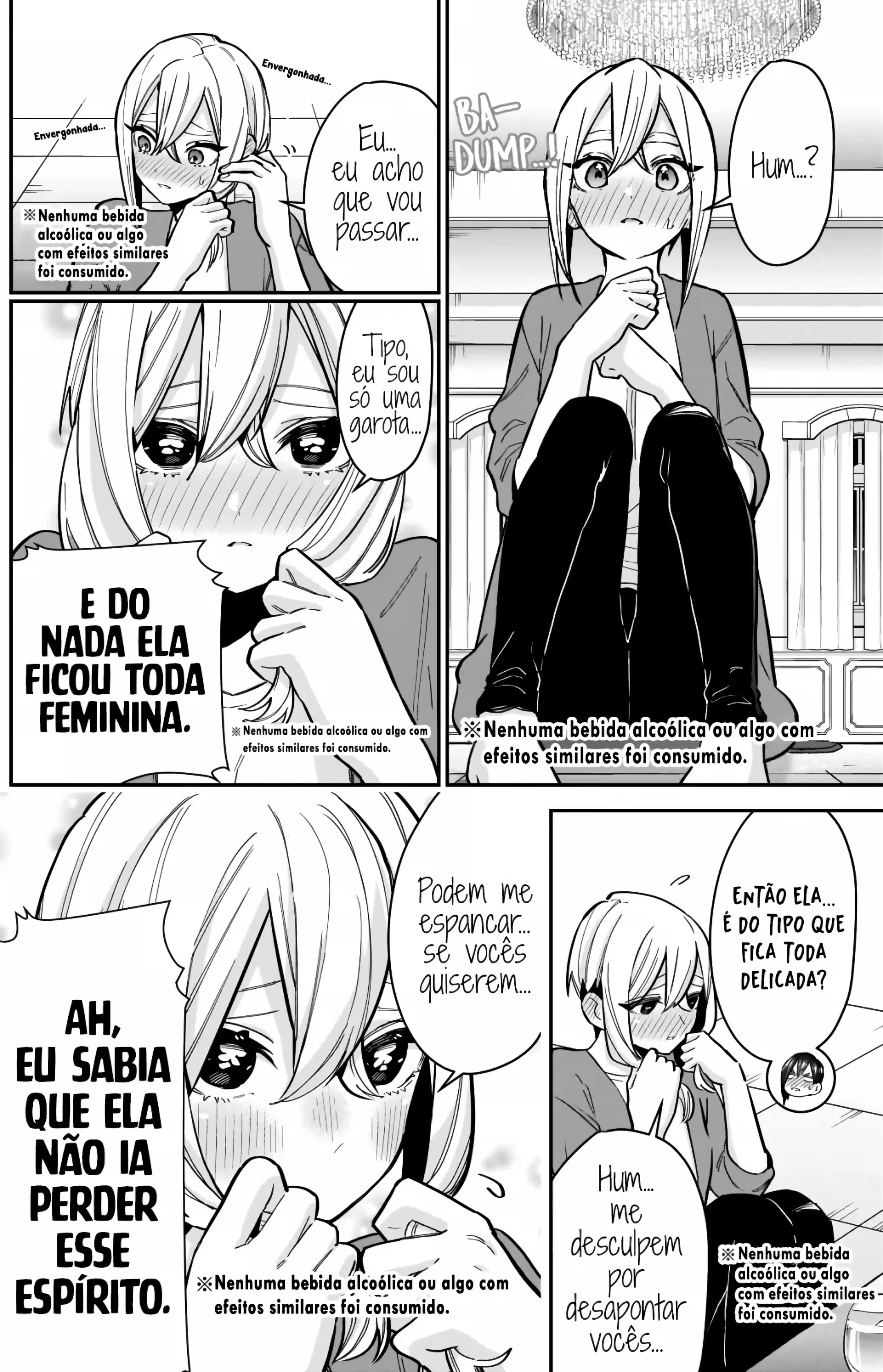 Página 14