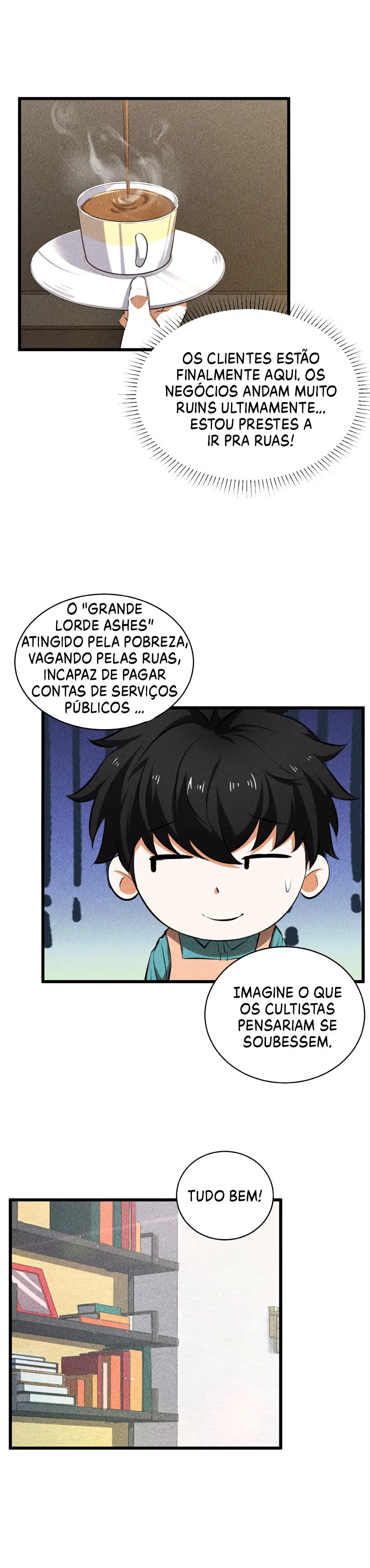 Página 12