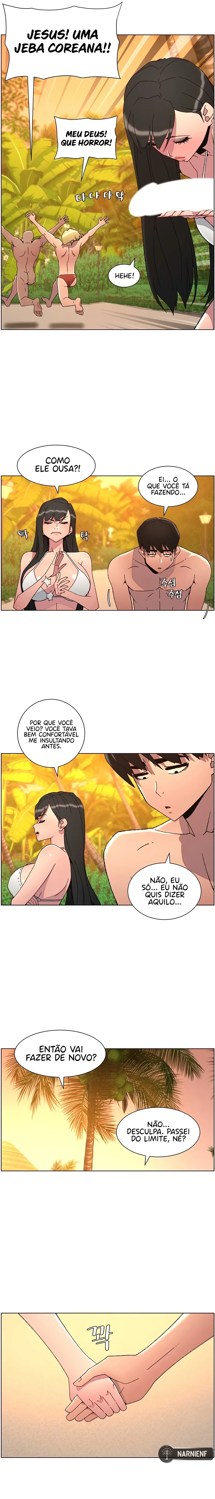 Página 14