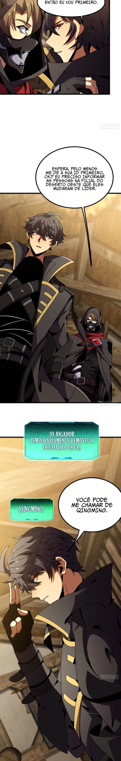 Página 14