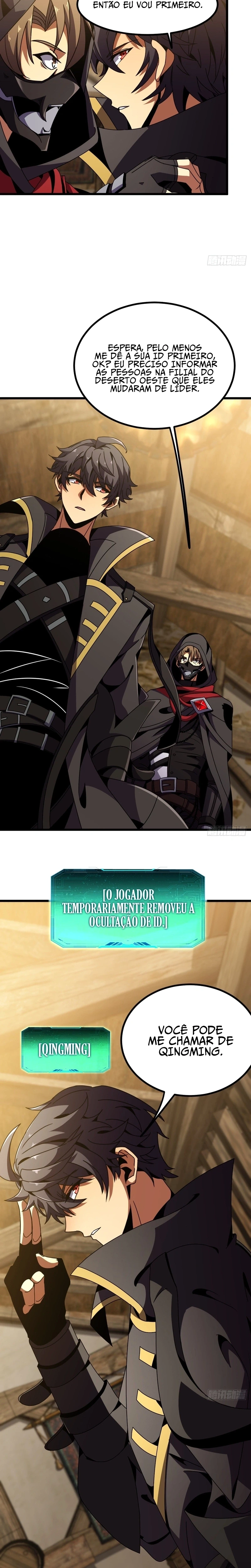 Página 14