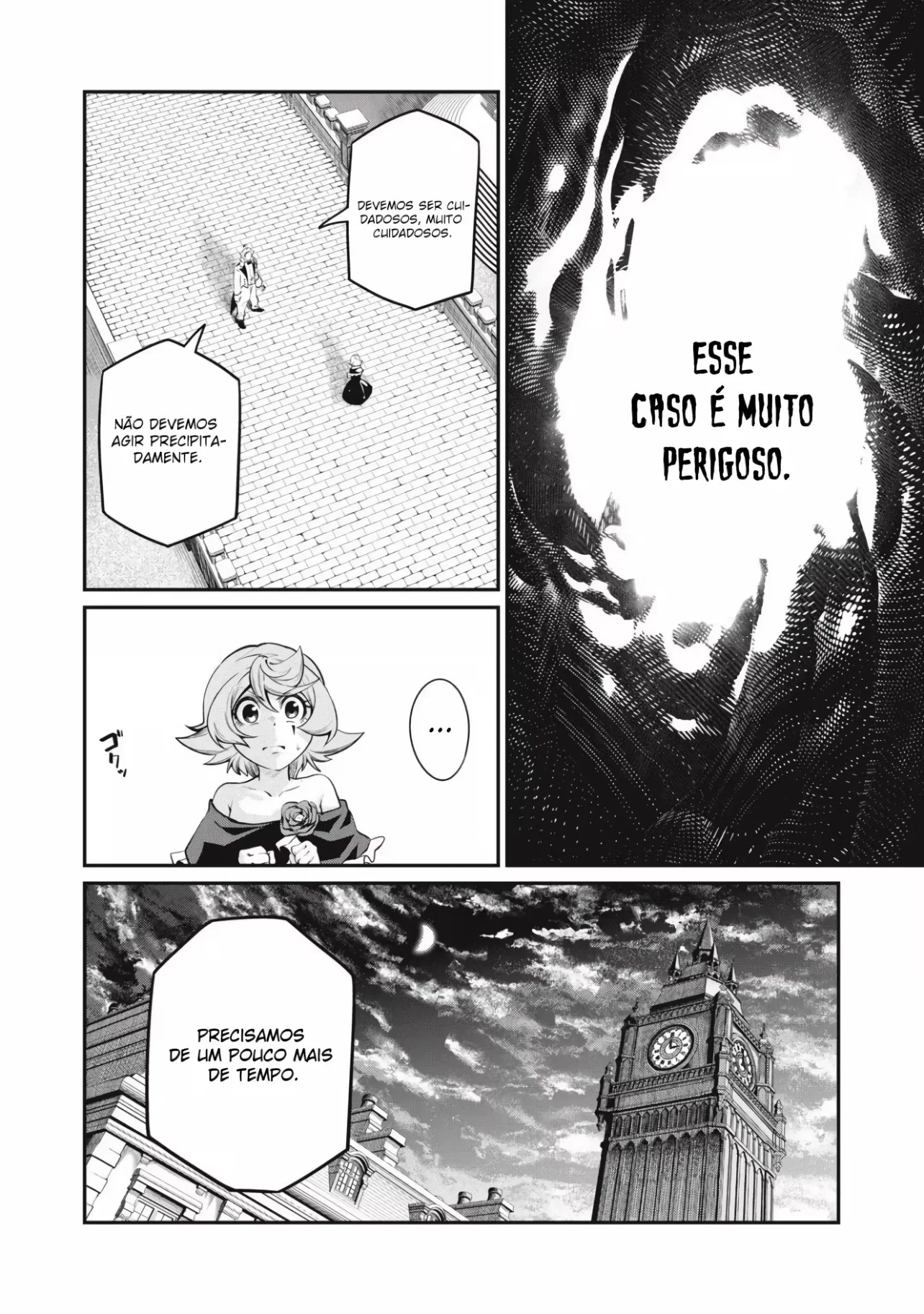 Página 14