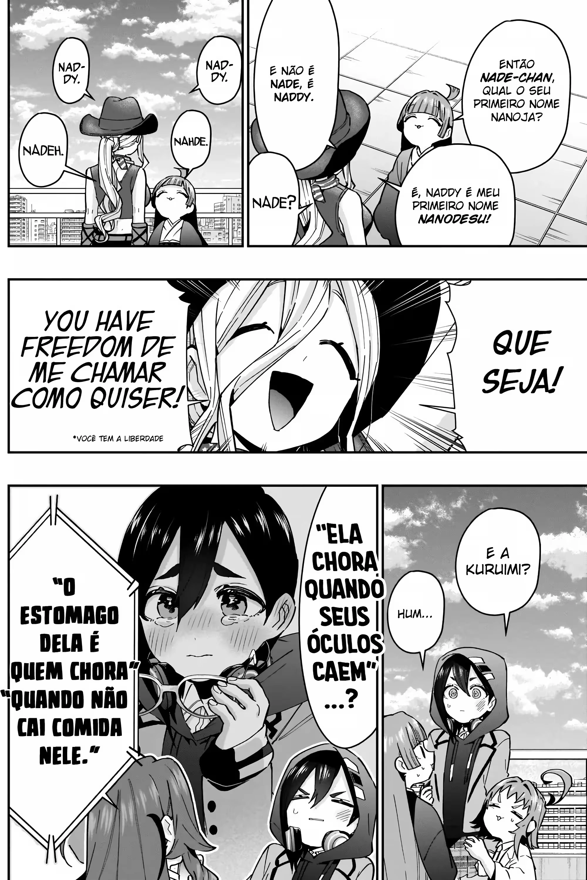 Página 14