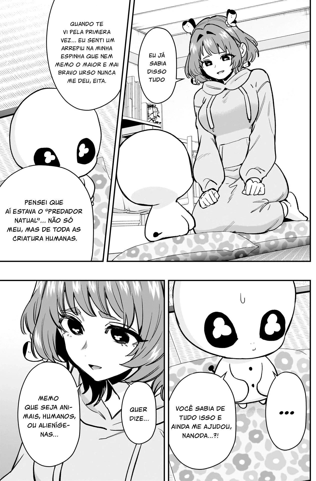 Página 14