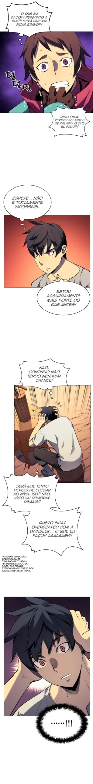 Página 14