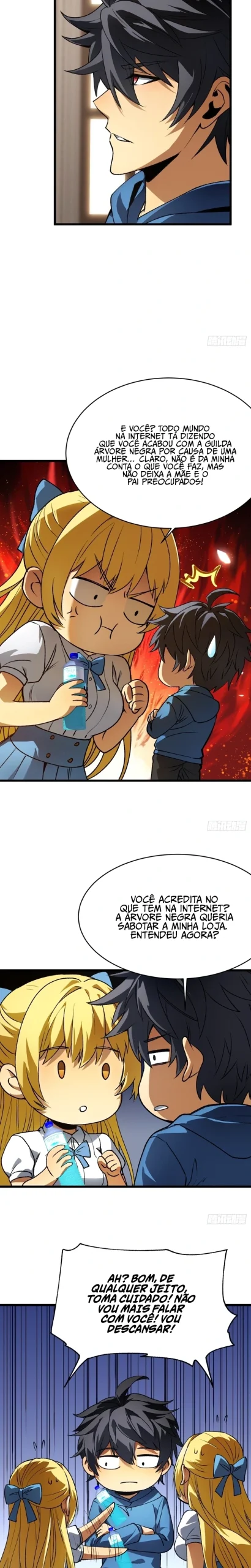 Página 14