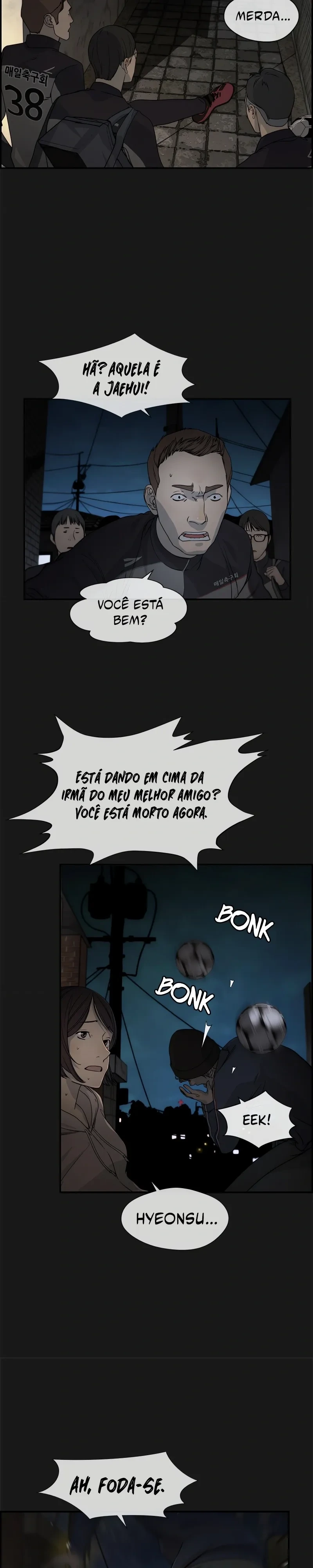 Página 14