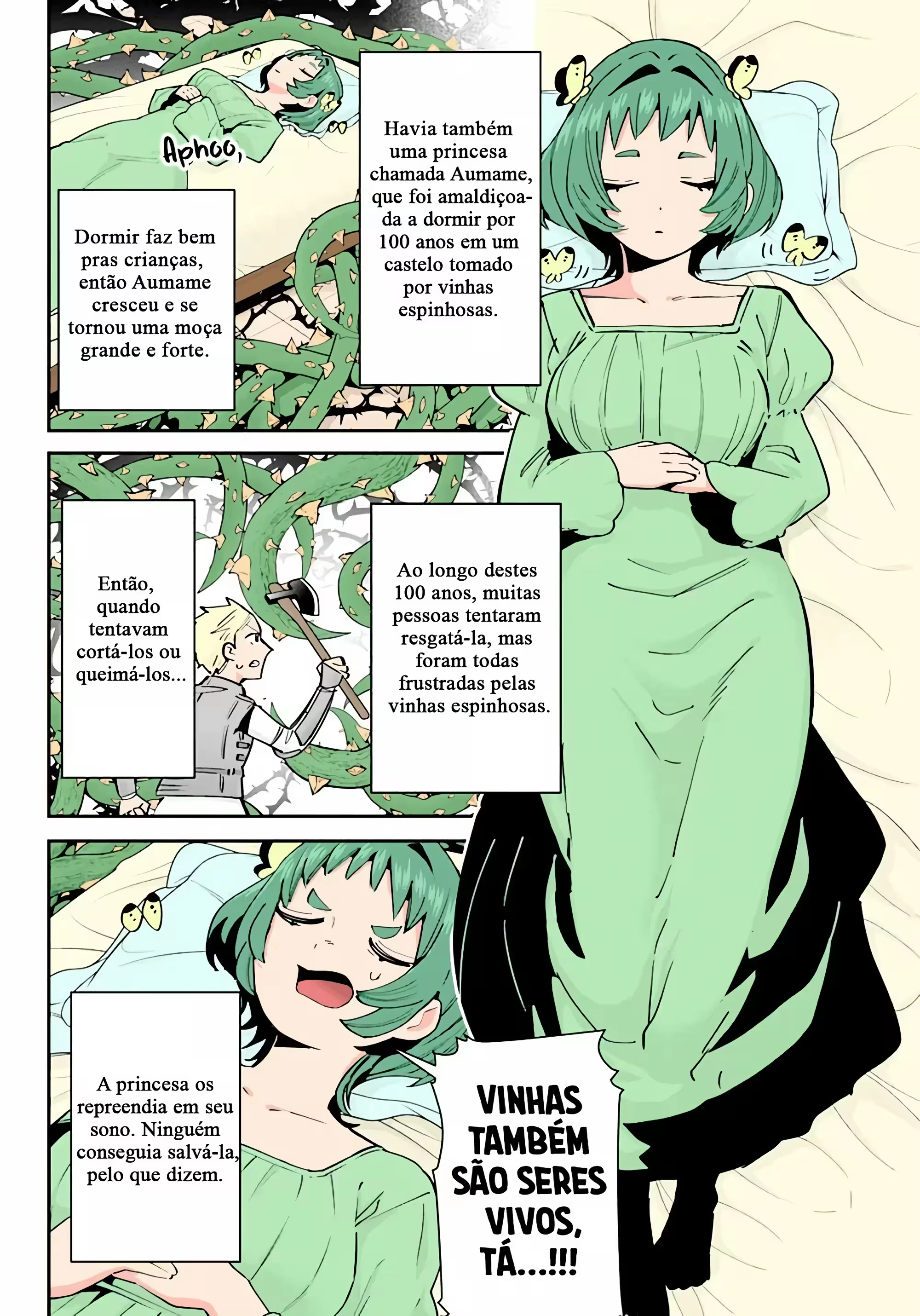 Página 15