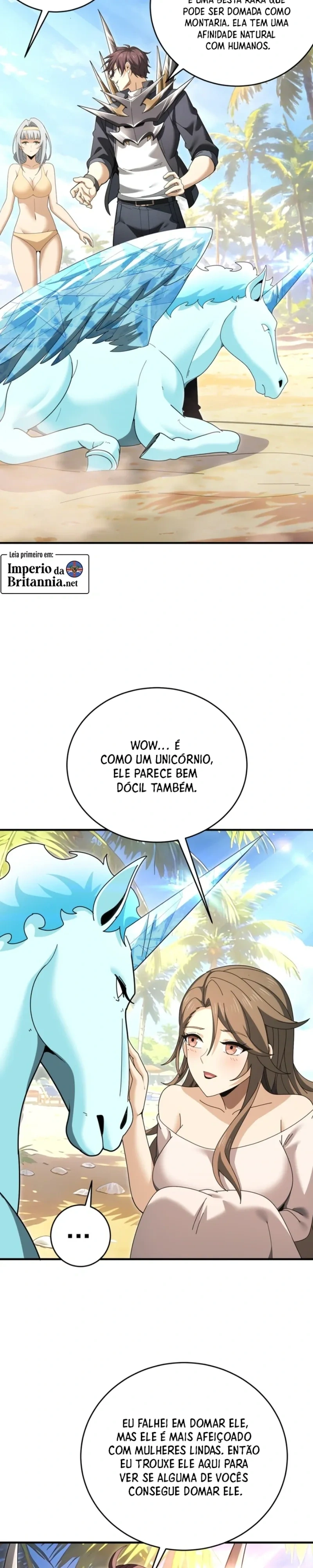 Página 15