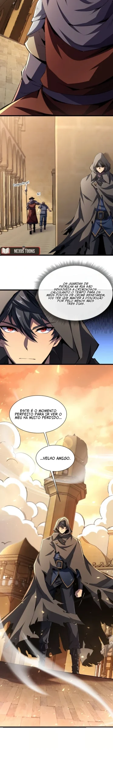 Página 15