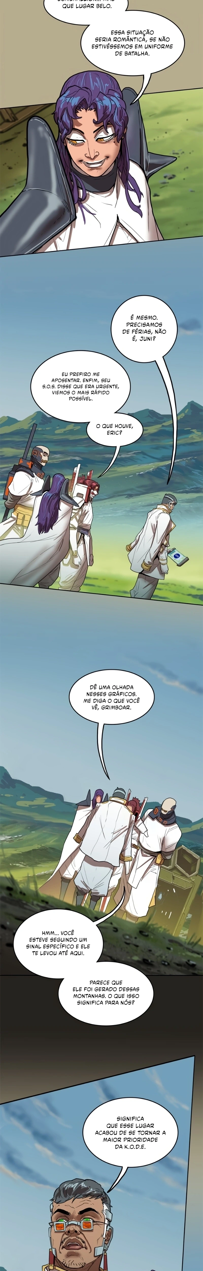 Página 15