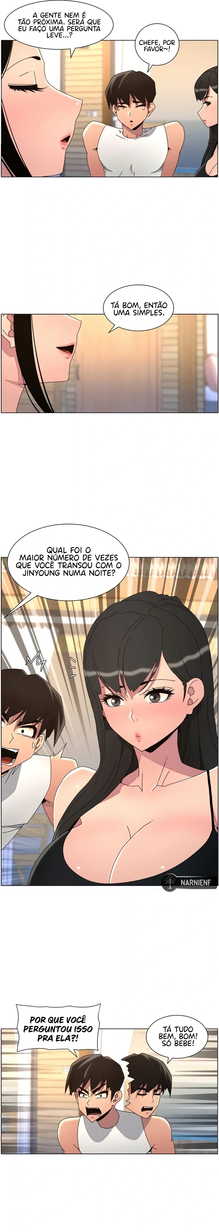 Página 15