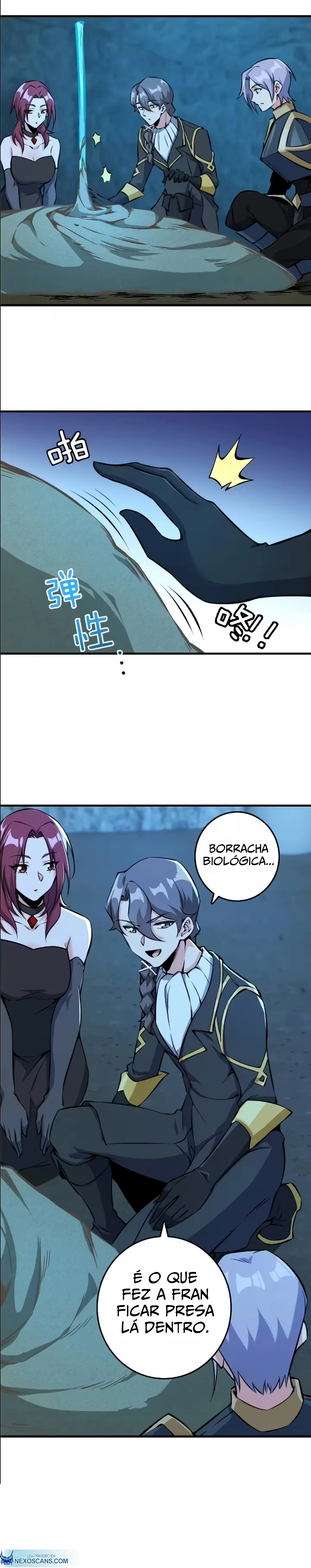 Página 15